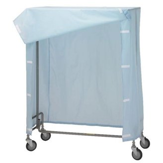 R&B Wire Products Clothing Racks - Walmart.com