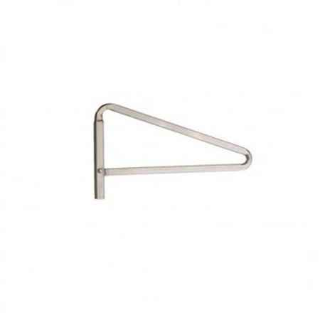 R&B Wire Products 7591PC Pennant Style Head for 91 Rack