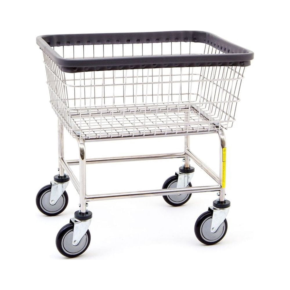R&B Wire Products Storage & Organization in Home - Walmart.com