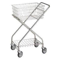 R&B Wire Products Furniture Online: Shop Quality Home Furnishings