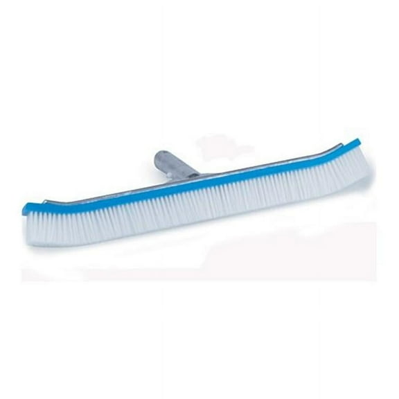 R-BOW R111316 No.902 18IN ALUM BACK WALL BRUSH