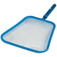 thumbnail image 1 of R-BOW R121196 No.126 DELUXE LEAF SKIMMER, 1 of 1