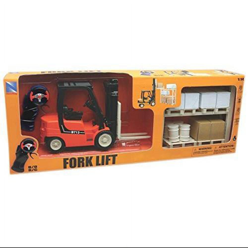 R-C-Forklift-with-Rack-1-14-