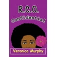 thumbnail image 1 of R.C.O. Confidential, (Paperback), 1 of 1