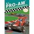thumbnail image 1 of Pre-Owned R.C. Pro-Am, 1 of 1