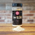 thumbnail image 1 of R-C Ranch 5 Star Seasoning, 1 of 6