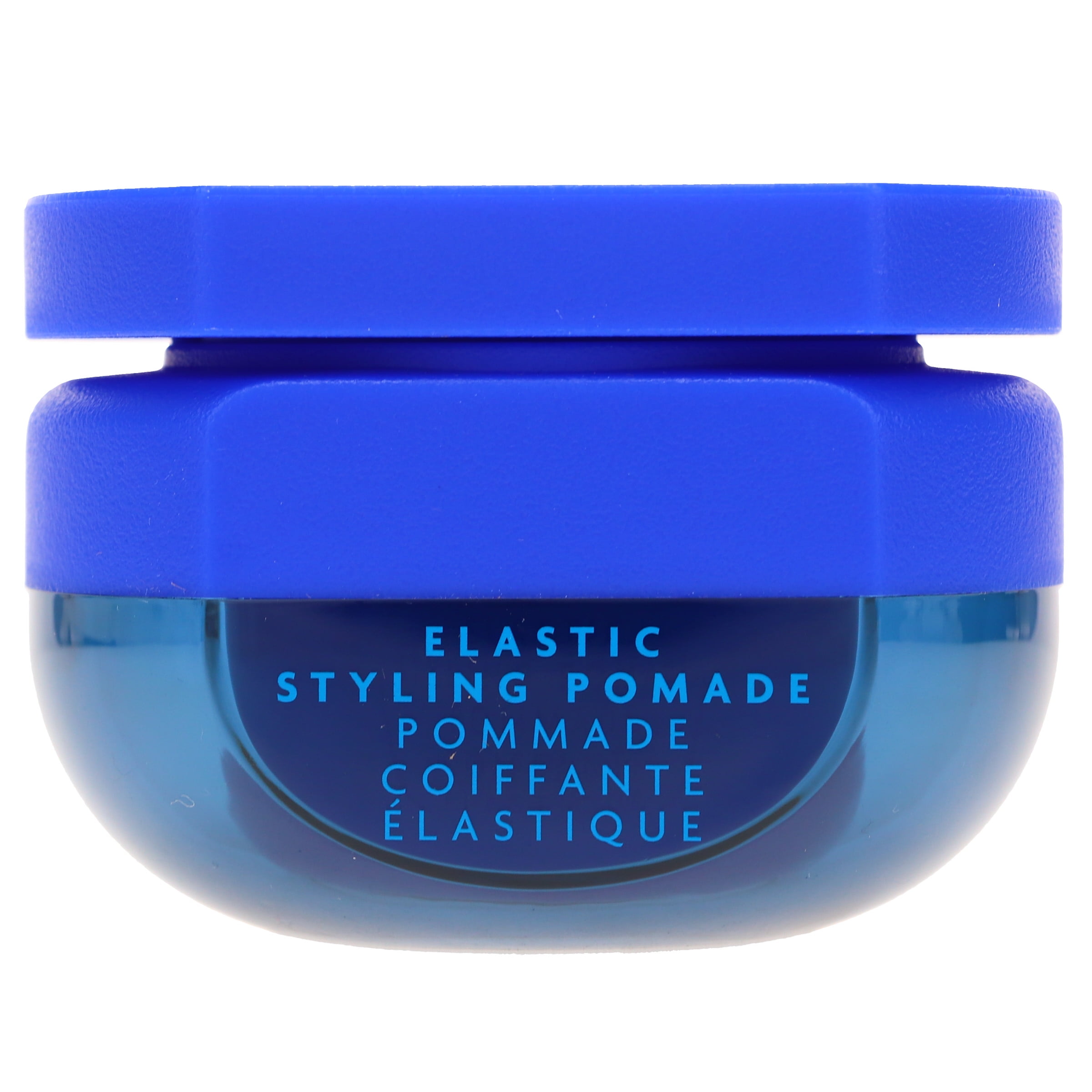 R+CO Bleu Elastic Styling Pomade 1.7 oz