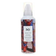 R+CO RODEO STAR Thickening Style Foam 5 oz