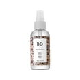 thumbnail image 1 of R+Co Rockaway Salt Hair Spray, 4.2 oz, 1 of 5