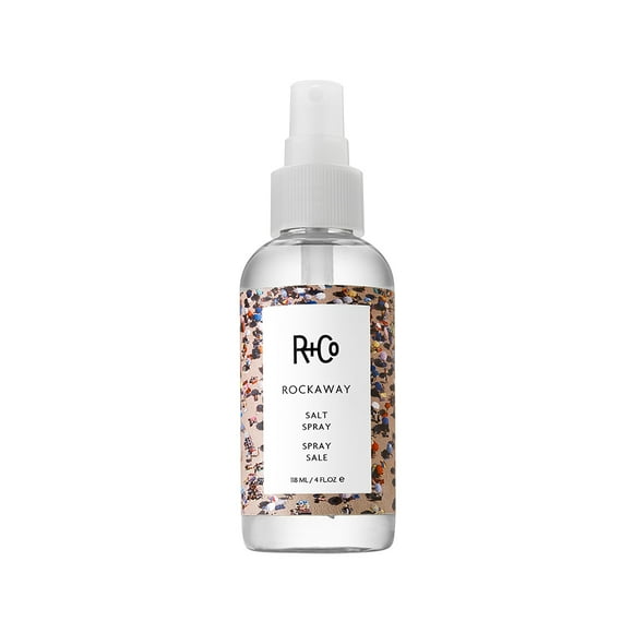 R+Co Rockaway Salt Hair Spray, 4.2 oz