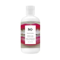 R Co Television Perfect Hair Conditioner, 8 oz