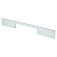 thumbnail image 1 of R. Christensen 9297-1026-C 192 mm CC I-Spazio Pull with Polished Chrome, 1 of 1