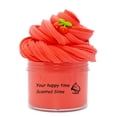 thumbnail image 1 of R Cloud Slime With Stretchy Property, Vibrant Hues For Creative Fun, Childrens Educational And Sensory Play, 1 of 7