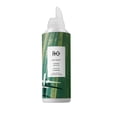 thumbnail image 1 of R+Co AIRCRAFT Pomade Mousse, 1 of 4