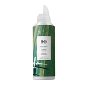 R+Co AIRCRAFT Pomade Mousse
