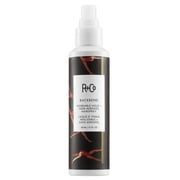 R+Co BACKBEND Workable Hold + Non-Aerosol Hairspray