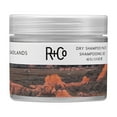thumbnail image 1 of R+Co BADLANDS DRY SHAMPOO PASTE, 1 of 6