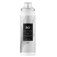 thumbnail image 1 of R+Co BRIGHT SHADOWS Root Touch Up Spray - Black, 1 of 4