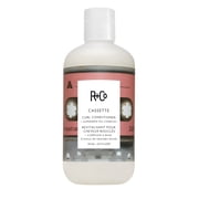 R+Co CASSETTE Curl Conditioner + Superseed Oil Complex