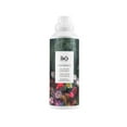 thumbnail image 1 of R+Co CENTERPIECE All-in-one Elixir, 1 of 4