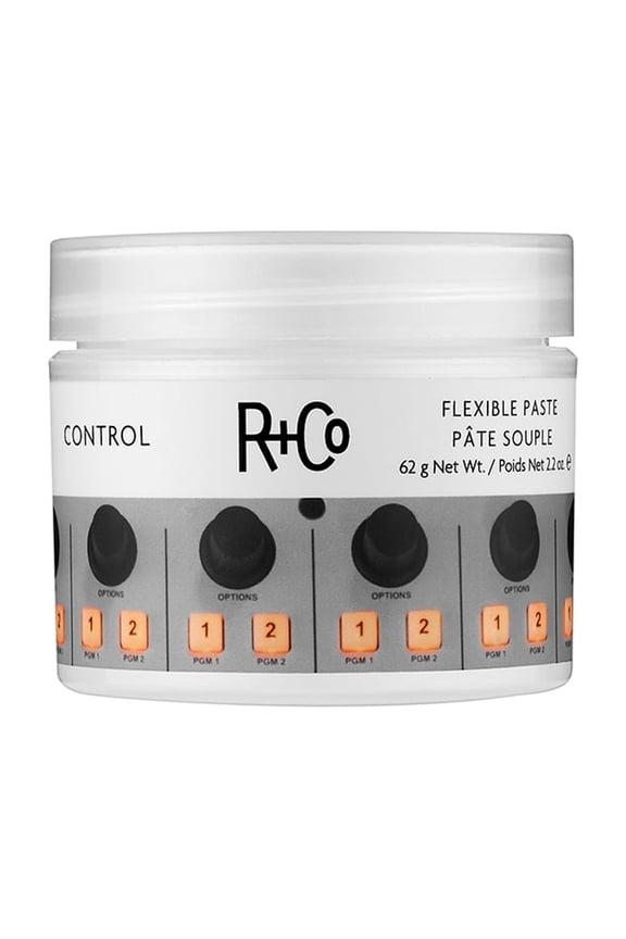 CONTROL Flexible Paste