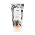 thumbnail image 1 of R+Co CRYSTAL HALO Balancing Scalp Scrub + Shampoo, 1 of 5