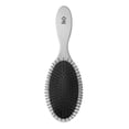 thumbnail image 1 of R+Co Detangling Brush, 1 of 3