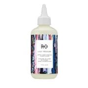 R+Co LOST TREASURE Apple Cider Vinegar Conditioner