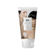 R+Co MANNEQUIN STYLING PASTE