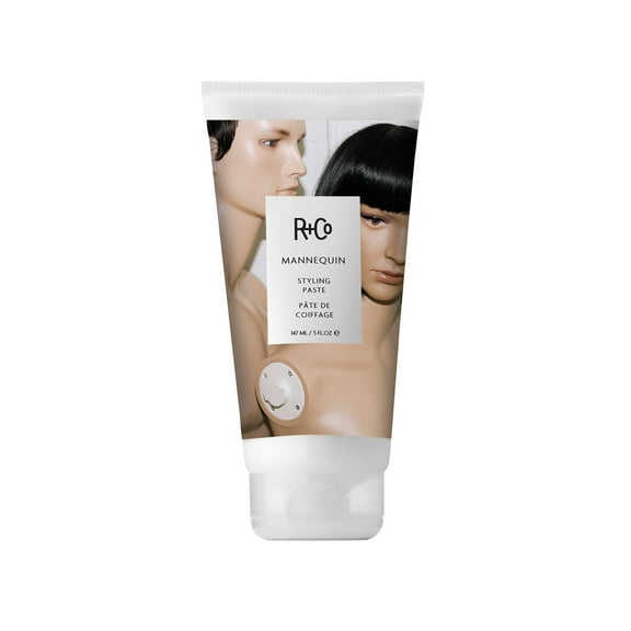 R+Co MANNEQUIN STYLING PASTE