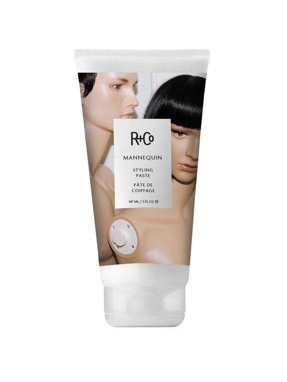 MANNEQUIN STYLING PASTE