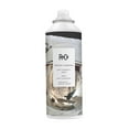 thumbnail image 1 of R+Co MOON LANDING Anti-Humidity Spray, 1 of 4
