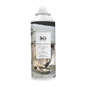 R+Co MOON LANDING Anti-Humidity Spray
