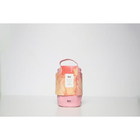 Pool Party Holiday Kit