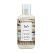 R+Co RING TONE ULTRA DEFINING GEL CR ME
