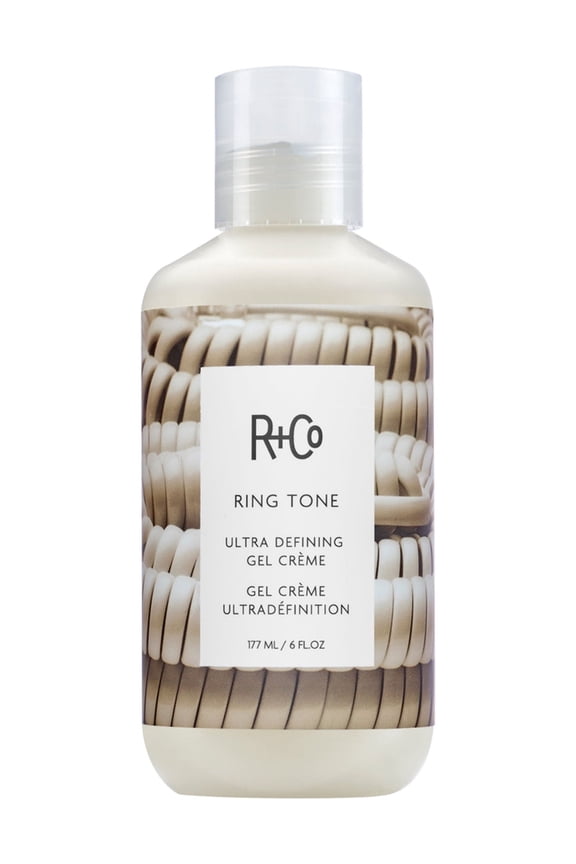 RING TONE ULTRA DEFINING GEL CRME