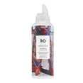 thumbnail image 1 of R+Co Rodeo Star Thickening Hair Styling Foam, 5 oz, 1 of 4