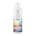 thumbnail image 1 of R+Co SKYLINE Dry Shampoo Powder, 1 of 5