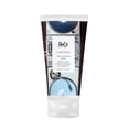 thumbnail image 1 of R+Co TURNTABLE Curl Defining Hair Crème, 5 oz, 1 of 4