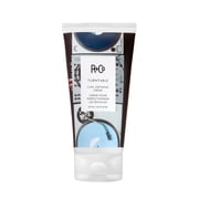R+Co TURNTABLE Curl Defining Hair Cr me, 5 oz