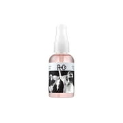 R+Co TWO-WAY MIRROR Smoothing Oil