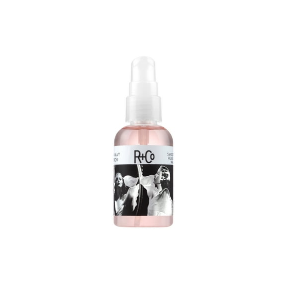 R+Co TWO-WAY MIRROR Smoothing Oil