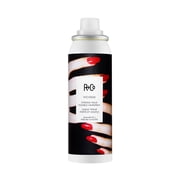 R+Co VICIOUS Strong Hold Flexible Hairspray Travel