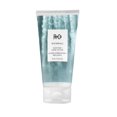 R+Co Waterfall Moisture and YPF5 Shine Lotion Lightweight Hair