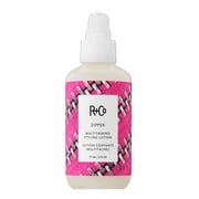 R+CO Zipper Multitasking Styling Lotion 6 oz