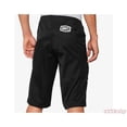 thumbnail image 1 of R-Core Shorts, Black - Size 38, 1 of 1