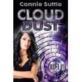 thumbnail image 1 of R-D Cloud Dust, Book 1, (Paperback), 1 of 1