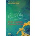 thumbnail image 1 of R.D. Laing : 50 Years Since the Divided Self, 1 of 1