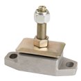 thumbnail image 1 of R & D Engine Mount w/4" Footprint - 5/8" Stud - 70-201lbs Capacity ... [800-041], 1 of 2