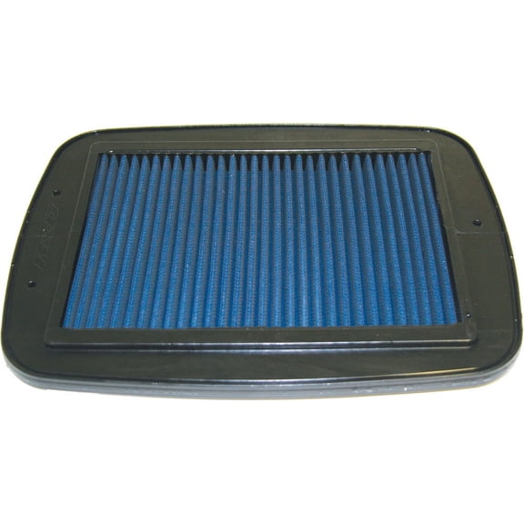 R & D Racing Products 200-01800 Power Plenum Flame Arrestor